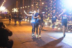 BIB: 40674, 41360, 420
                            <button type="button" onclick="openModal(18282014)" class="btn btn-primary btn-sm float-right btn-popup" data-toggle="modal" data-target=".modal-high-quality">
                        <i class="fas fa-shopping-cart"></i> Add to Cart
                    </button>
                                            <button type="button" onclick="isThisMe(18282014, true)" class="btn btn-success btn-sm float-right btn-popup btn-isme hidden" data-toggle="tooltip" data-placement="bottom" title="นี่คือรูปของคุณใช่ไหม คลิกที่นี่เพื่อเอาเข้าอัลบั้ม">
                        <i class="fas fa-plus"></i> Add to album
                    </button>
                    <button type="button" onclick="isThisMe(18282014, false)" class="btn btn-warning btn-sm float-right btn-popup btn-isnotme hidden">
                        <i class="fas fa-ban"></i> Remove from album
                    </button>